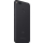 Xiaomi Mi A1 64GB Black - 383863 - zdjęcie 2